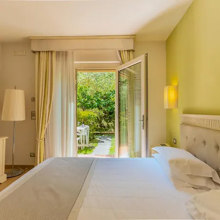 Hotel Girifalco-2